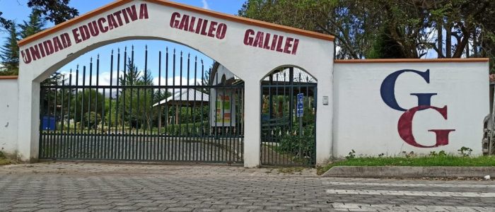 cropped-HISTORIA-scaled-1-1024x600-1