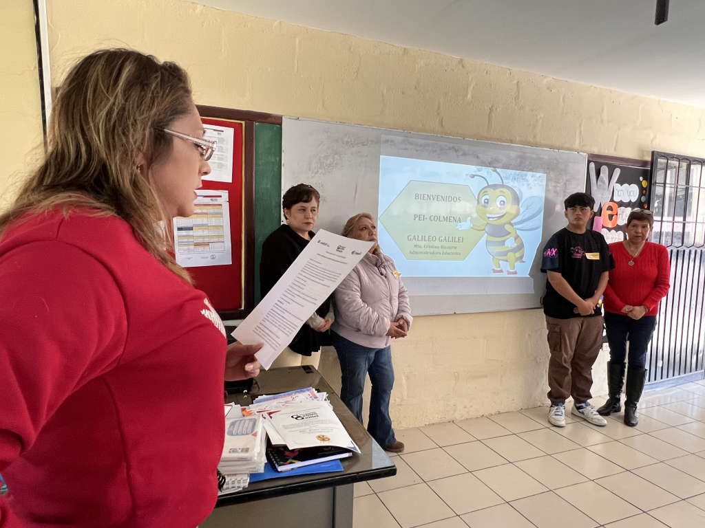20250228_141040265_iOS